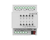 Akubela KXAC-B1C4 Curtain Module | AL-VoIP Store