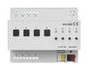 Akubela KXAC-B1DV4 Dimmer Module | AL-VoIP Store
