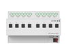 Akubela KXAC-B1R8A16 Switch Module | AL-VoIP Store
