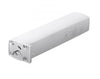 Akubela LY/KH440111F Shade Motor (KNX) | AL-VoIP Store
