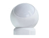 Akubela MIR-IR100-TY Smart Motion Sensor | AL-VoIP Store