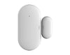Akubela MIR-MC100 Smart Door&Window Sensor | AL-VoIP Store
