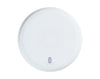 Akubela MIR-SM100-TY Smart Smoke Sensor | AL-VoIP Store
