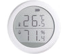 Akubela MIR-TE100-TY Smart Temperature & Humidity Sensor | AL-VoIP Store