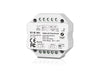 Akubela S1-B(WZ) AC Triac Dimmer ZigBee Lighting Dimmer | AL-VoIP Store
