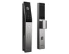 Akubela SL60 Smart Door Lock WiFi, 3D Face & 4MP Camera | AL-VoIP Store
