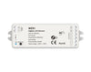 Akubela WZS1 ZigBee LED Dimmer Controller | AL-VoIP Store
