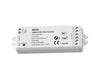 Akubela WZS3 ZigBee RGB LED Controller Constant Voltage Dimmer | AL-VoIP Store
