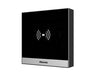 access control with RFID reader 