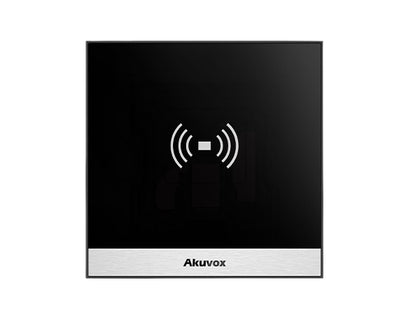 access control device 