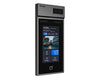 Buy Akuvox S535 Door Phone at Best Price
