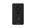 Akuvox E13S Video Door Phone – Smart IP Door Phone Controller, SIP & ONVIF, 2MP Camera, NFC, IP65