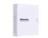 Akuvox EC33 IP Elevator Access Controller | AL-VoIP Store
