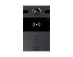 Akuvox R25A Video Door Phone – 4MP IP Door Phone, SIP & ONVIF, NFC, IP65