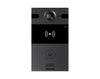 Akuvox R25A Video Door Phone | 4MP IP Door Phone | AL-VoIP Store
