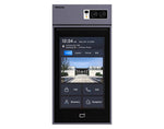 Akuvox S535 – Door Phone, 5-Inch Touch Screen, Face Recognition, SIP Door Entry, IP66