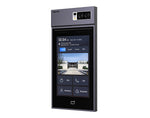 Akuvox S539 – Video Door Phone, 10-Inch Touch Screen, Face Recognition, Android OS, IP66