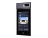 Akuvox S539 Video Door Phone, 10-Inch Touch Screen | AL-VoIP Store
