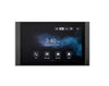 Akuvox S565 SIP Indoor Monitor, 10-Inch Indoor Touch Screen | AL-VoIP Store
