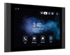 Akuvox S567 Indoor Monitor, 10-Inch Touch Screen | AL-VoIP Store

