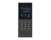 Akuvox X912S Video Doorphone with Touchscreen | AL-VoIP Store
