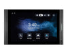 Akuvox S567 Indoor Monitor with Android 12 and 10-inch Indoor touch screen