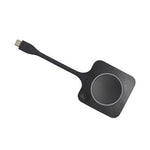 Barco ClickShare Button - GEN 4 USB-C