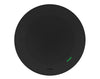 Yealink CS10 2-way coaxial PoE ceiling speaker
