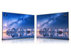 Buy MAXHUB CMA-T ND55CMA-T Commercial Screen At Best Price
