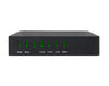Dinstar DAG1000-1S1O Hybrid Analog VoIP Gateway | AL-VoIP Store
