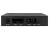 Buy Dinstar DAG1000-1S1O Hybrid Analog VoIP Gateway At Best Price
