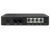 Buy Dinstar DAG1000-2O Analog VoIP Gateway At Best Price
