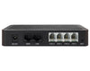 Buy Dinstar DAG1000-2S2O Hybrid Analog VoIP Gateway At Best Price
