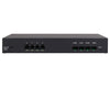 Buy Dinstar DAG1000-4O Analog VoIP Gateway At Best Price
