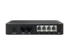 Buy Dinstar DAG1000-4S Analog VoIP Gateway At Best Price
