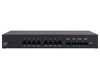 Buy Dinstar DAG1000-8O Analog VoIP Gateway At Best Price
