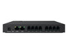 Buy Dinstar DAG1000-8S Analog VoIP Gateway At Best Price

