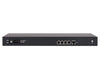 Buy Dinstar DAG2000-16O FXO Analog VoIP Gateway At Best Price

