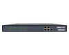 Dinstar DAG2500-48S FXS Analog VoIP Gateway – 48 FXS Ports, 1U High Density, Dual Gigabit, IPv4-IPv6 Dual Stack