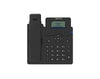 Dinstar C60L Enterprise IP Phone - HD Voice | AL-VoIP Store
