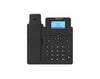 Dinstar C60UP-T Enterprise IP Phone | AL-VoIP Store