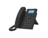 Buy Dinstar C60UP Enterprise Business IP Phone At Best Price
