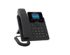 Buy Dinstar C62UP Enterprise IP Phone At Best Price
