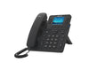 Buy Dinstar C63G Enterprise IP Phone At Best Price