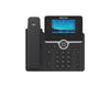 Dinstar C66GP IP Phone with HD Voice and Gigabit Ethernet | AL-VoIP Store
