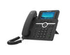 Buy Dinstar C66G IP Phone with HD Voice and Gigabit Ethernet at best price