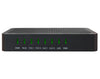 Dinstar DAG1000-2O Analog VoIP Gateway | AL-VoIP Store
