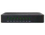 Dinstar DAG1000-2S2O Hybrid Analog VoIP Gateway – 2 FXS & 2 FXO Ports, SIP Protocol, Lifeline Support, SMB VoIP Solution