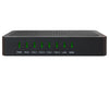 Dinstar DAG1000-2S2O Hybrid Analog VoIP Gateway | AL-VoIP Store
