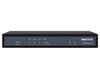 Dinstar DAG1000-4O Analog VoIP Gateway | AL-VoIP Store